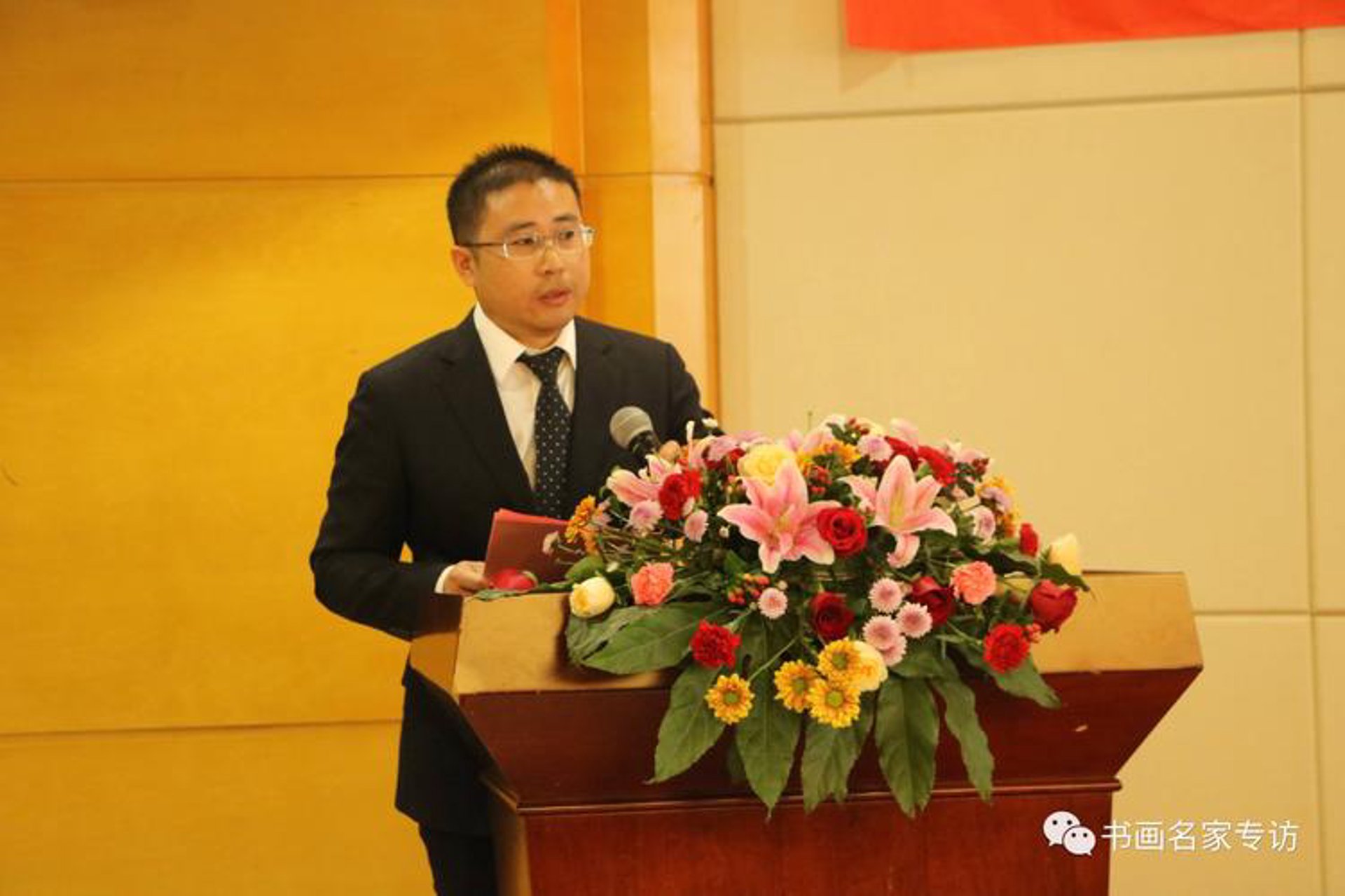 惠尔服务外包